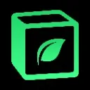 Logo Life OS Club