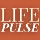 Logo LIFE PULSE