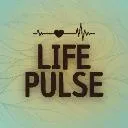 Logo LIFE PULSE