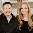 Logo Life Purpose in HD