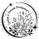 Logo Life Purpose Development
