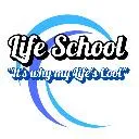 Logo LIFE SCHOOL