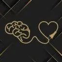 Logo Life Science Community