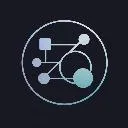 Logo Life Systems Lab