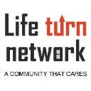 Logo Faith Based Leader & Coach