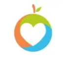 Logo <mark>LIFEBALANCE</mark>CR