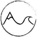 Logo Life Between Peaks