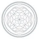 Logo Lifeforce Community