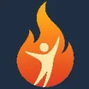 Logo 🔥 Ignite Your Life