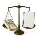 Logo Life in Balance