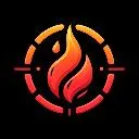 Logo LifeReboot Academy