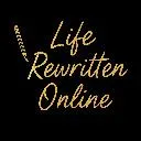 Logo Life Rewritten Online™