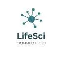 Logo Lifesci Connect