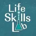 Logo LifeSkills Lab