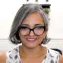 Logo Lifestyle Mindset Reset