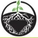 Logo Lifestyle Medicine Community