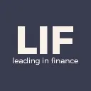 Logo LIF <mark>Investments</mark>