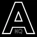 Logo Lift with <mark>Intent</mark>