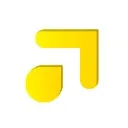 Logo <mark>Lift</mark> Up Local