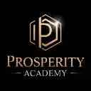 Logo Prosperity Academy