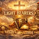Logo <mark>Light</mark> Bearers