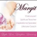 Logo Light Love Laughter Learning