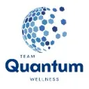 Logo <mark>Light</mark> Therapy