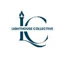 Logo Lighthouse Collective
