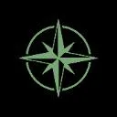 Logo <mark>Lighthouse</mark> Men