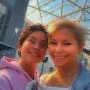 Logo <mark>Lightness</mark> Learning Hub