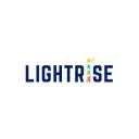 Logo <mark>Light</mark>rise Community