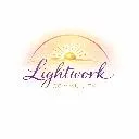 Logo Lightwork Community