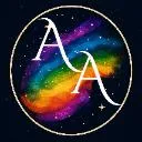 Logo The Aligned Algorithm™