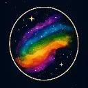 Logo Prompts For Lightworkers