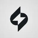 Logo LIJFPLAN Nederland