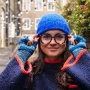 Logo The First Lil Community