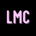 Logo Lillian's Mom's Coaching