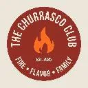 Logo The Churrasco Club