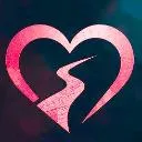 Logo Limerence Pathfinders