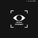 Logo Liminal Doorway
