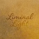 Logo Liminal Light