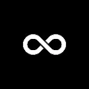 Logo Limitless