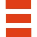 Logo Limitless