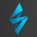 Logo <mark>Limitless</mark> AI HUB