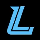 Logo Limitless Creator Academy