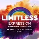 Logo Limitless Expression