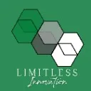 Logo Limitless Leaders