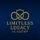 Logo <mark>Limitless</mark> Legacy Academy