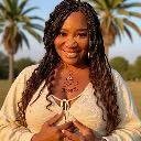 Logo Limitless Light Sisterhood