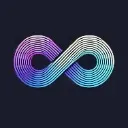 Logo <mark>Limitless</mark> Mindset